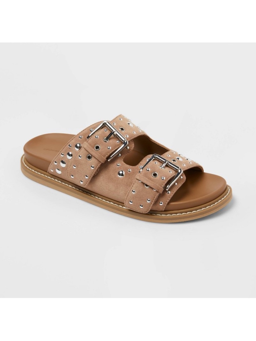 Target Universal Thread Hayes Studded Sandal